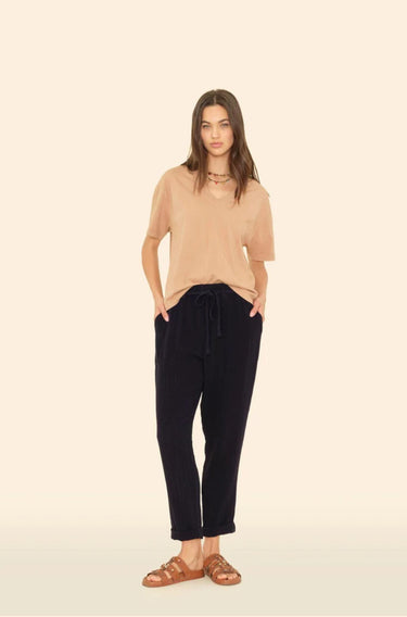 North Star Dallon Pant-Pants-Xirena-Debs Boutique